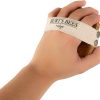 1770416688_81HOKvuOsvL._AC_SL1500_.jpg Burt's Bees for Pets Palm Brush with Hemp Bristles Best Ergonomic Dog Brush To Groom Large Dogs Easy to Hold Dog Brush Handle Reduces Stress On Your Wrist Ideal for Daily Grooming (Pack of 24)