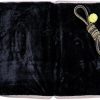 610pFPONRL._AC_SL1500_.jpg 4 Cats & Dogs Gus Travel Bed – Medium (29.5″ x 39.5″), Sandy – Portable Pet Bed for Dogs & Cats, Soft Faux Fur, Washable Water-Resistant Nylon, Zips into Suitcase w/Handle, Great for Travel & Camping