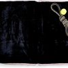 61xQi4yuolL._AC_SL1500_.jpg 4 Cats & Dogs Gus Travel Bed – Medium (29.5″ x 39.5″), Sandy – Portable Pet Bed for Dogs & Cats, Soft Faux Fur, Washable Water-Resistant Nylon, Zips into Suitcase w/Handle, Great for Travel & Camping