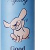 61y5a3hpSEL._AC_SL1500_.jpg FLYDOG Dog Cat Shampoo Itchy Skin Relief: Natural Herbal Hypoallergenic Pet Shampoo, Deshedding Dandruff Control Deodorizing Moisturizing for Dry Flaky Smelly Skin, Perfect for Puppies Kittens