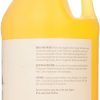 713kkKXCbVL._AC_SL1500_.jpg Top Performance SunGold Puppies and Kittens Shampoo, 1-Gallon