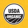 71QsVDcvUTL._AC_SL1500_.jpg Full Moon USDA Organic Chicken Training Treats Healthy All Natural Dog Treats Human Grade 175 Treats 6 Ounce (Pack of 1)