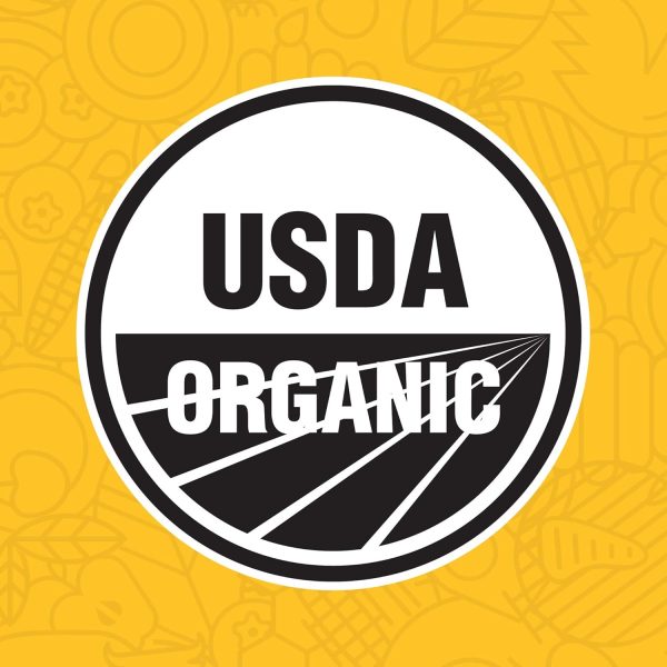 71QsVDcvUTL._AC_SL1500_.jpg Full Moon USDA Organic Chicken Training Treats Healthy All Natural Dog Treats Human Grade 175 Treats 6 Ounce (Pack of 1)