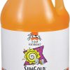 71Sa1dU6XtL._AC_SL1500_.jpg Top Performance SunGold Puppies and Kittens Shampoo, 1-Gallon