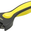 Oster ShedMonster De-Shedding Tool for Cats