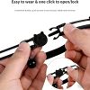 71ukm3zbdnL._AC_SL1500_.jpg GPS Collar for Cats (Android Only) Smart tag,Pet Tracker,Waterproof Compatible with Google Find My,No Monthly Fee,Tracking Solution Smart Collar for Pet Safety,Small Large Cats (GPS Tracker for cat)