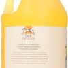 71wiwwEuFL._AC_SL1500_.jpg Top Performance SunGold Puppies and Kittens Shampoo, 1-Gallon
