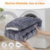71xO4KrSd6L._AC_SL1500_.jpg Backseat Dog Car Bed Mat, Non-Slip Travel Dog Bed for Backseat Extenders, Lightweight & Easy-to-Store, Soft Durable & Easy-to-Clean Car Seat Protector for SUVs, Trucks & Sedans (23.5" x 51")