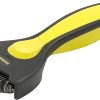 Oster ShedMonster De-Shedding Tool for Cats