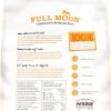 81OK-TpXsKL._AC_SL1500_.jpg Full Moon Chicken Jerky Healthy All Natural Dog Treats Human Grade Made in USA Grain Free 12 oz