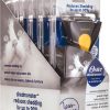 Oster ShedMonster De-Shedding Tool for Cats